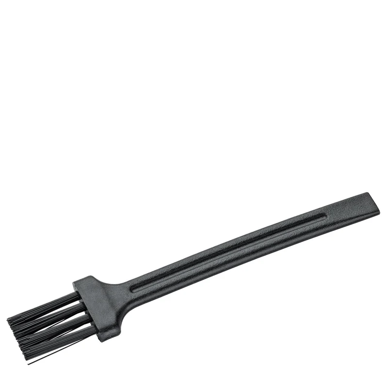 Cilio Pfeffermühle und Salzmühle TIVOLI, elektrisch Set