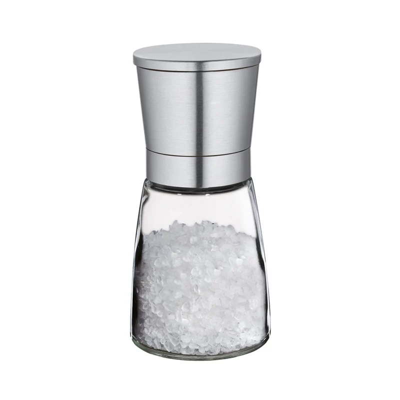 Cilio Salzmühle BRINDISI