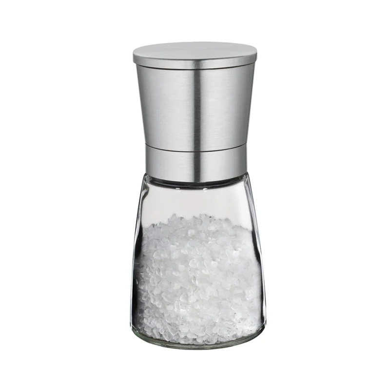 Cilio Salzmühle BRINDISI