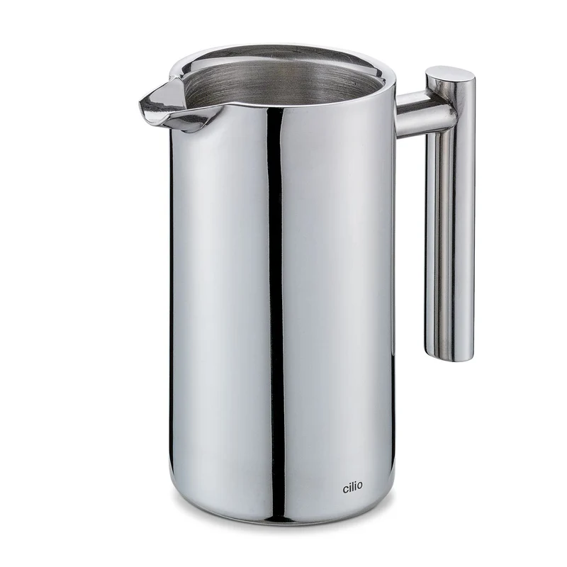 Cilio Kaffeebereiter SARA 6T