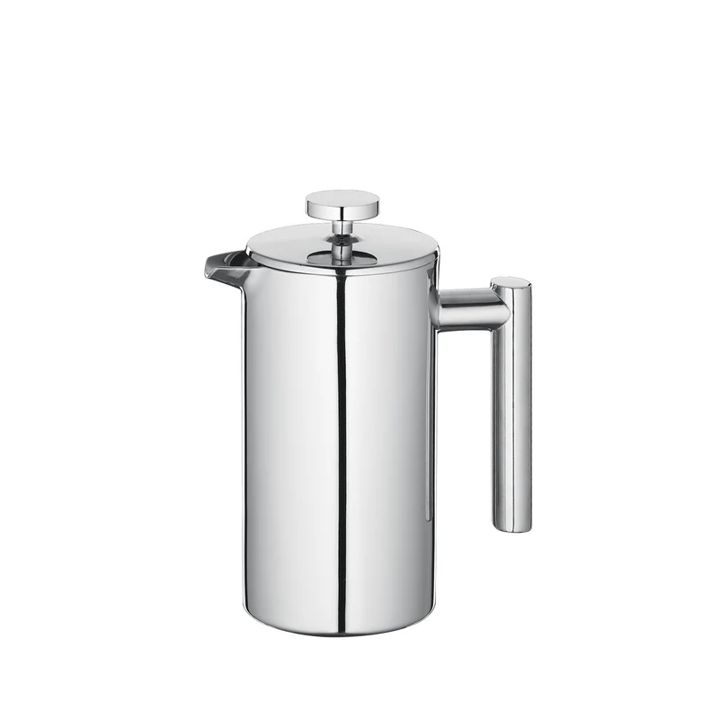 Cilio Kaffeebereiter SARA 6T