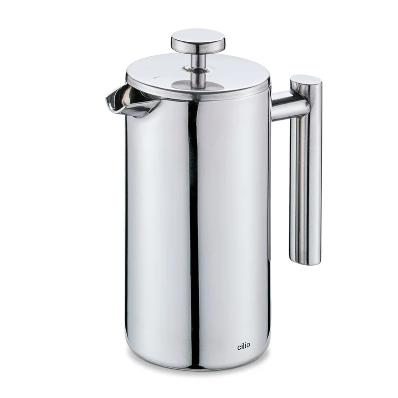 Cilio Kaffeebereiter SARA 6T