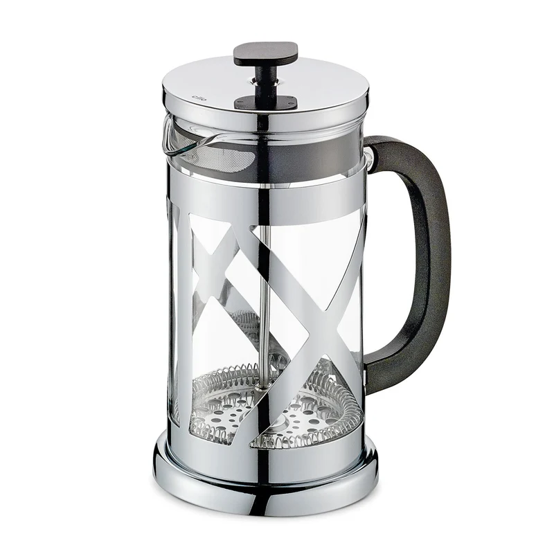 Cilio Kaffeebereiter GLORIA 8T