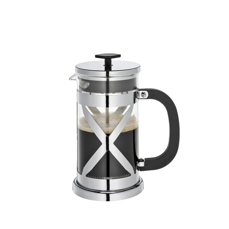 Cilio Kaffeebereiter GLORIA 8T
