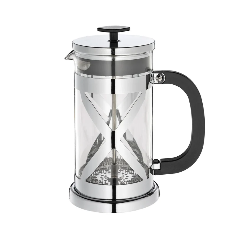 Cilio Kaffeebereiter GLORIA 8T