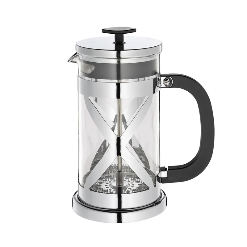 Cilio Kaffeebereiter GLORIA 8T