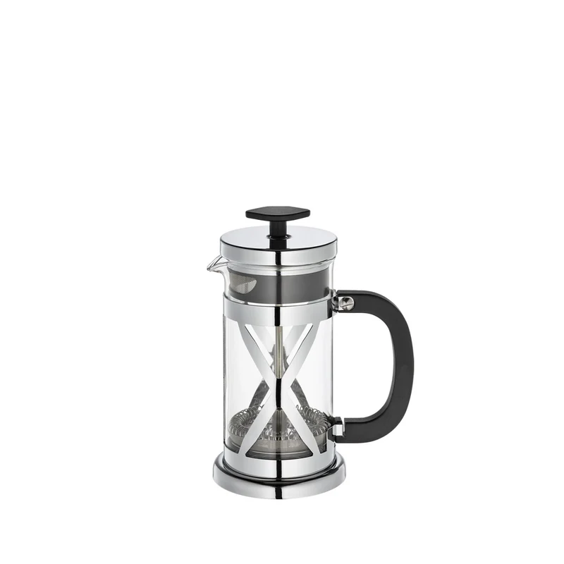 Cilio Kaffeebereiter GLORIA 3T