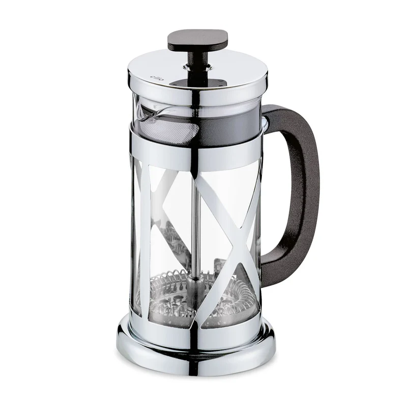 Cilio Kaffeebereiter GLORIA 3T