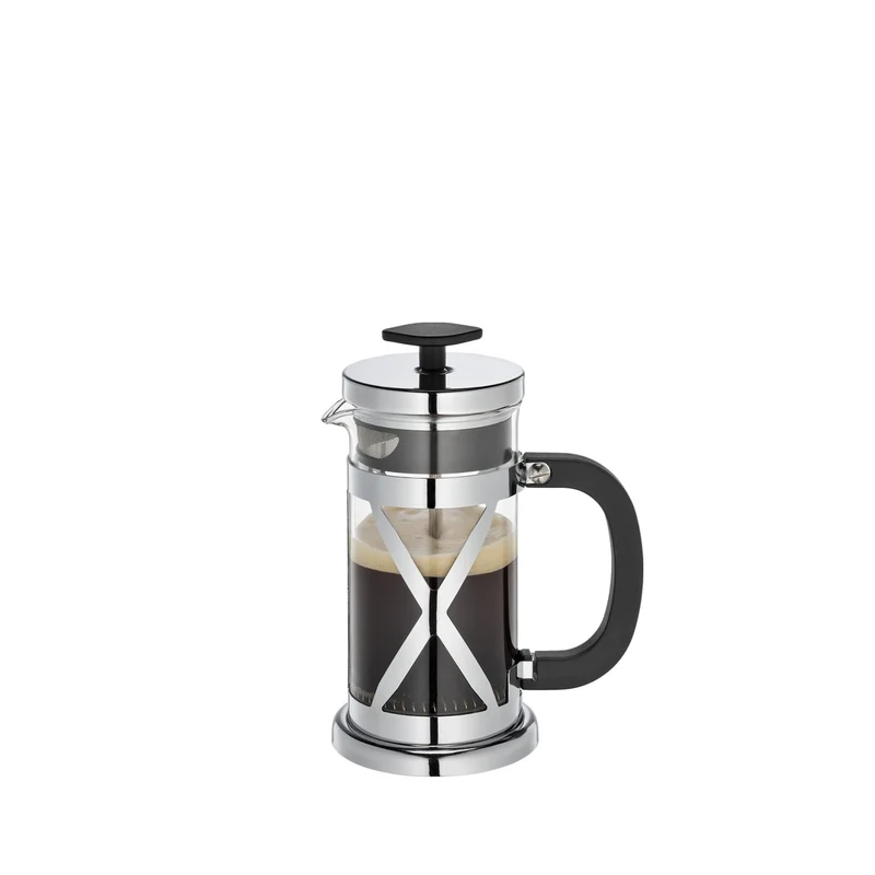 Cilio Kaffeebereiter GLORIA 3T