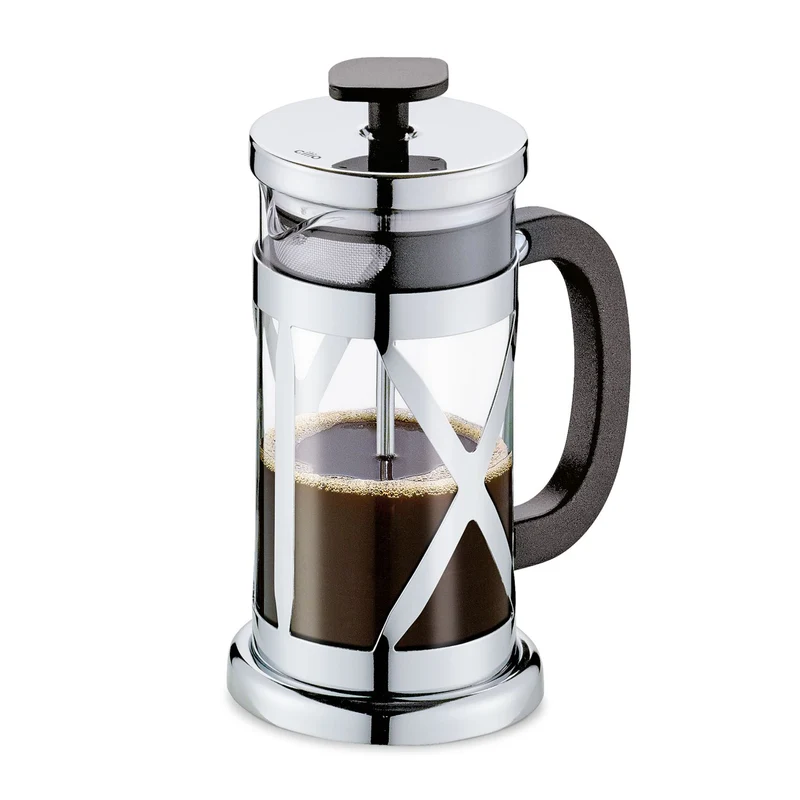 Cilio Kaffeebereiter GLORIA 3T