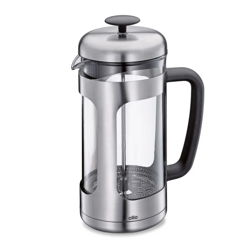 Cilio Kaffeebereiter MARIA 8T