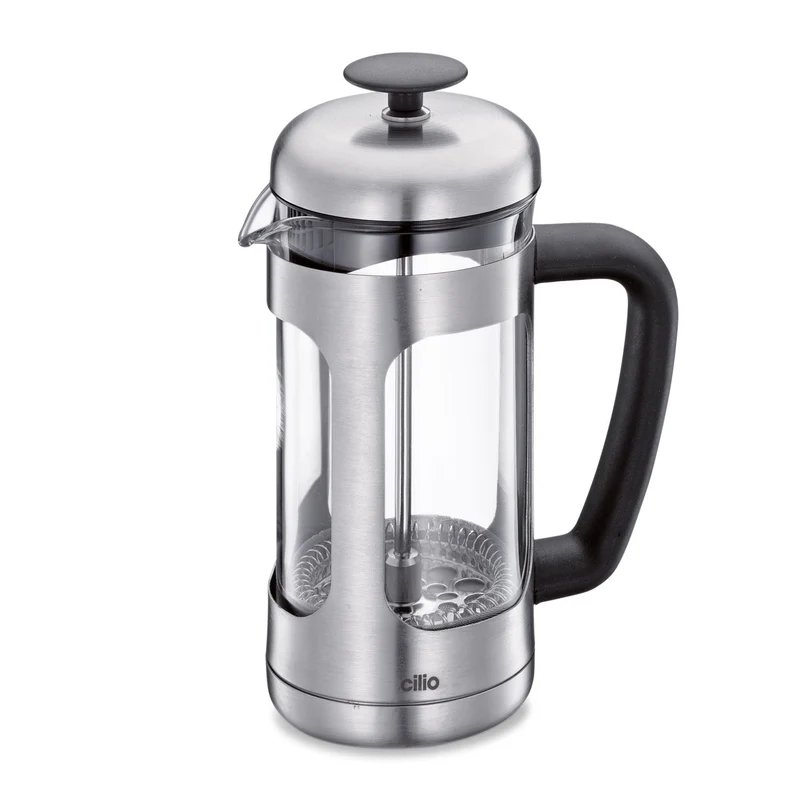 Cilio Kaffeebereiter MARIA 3T