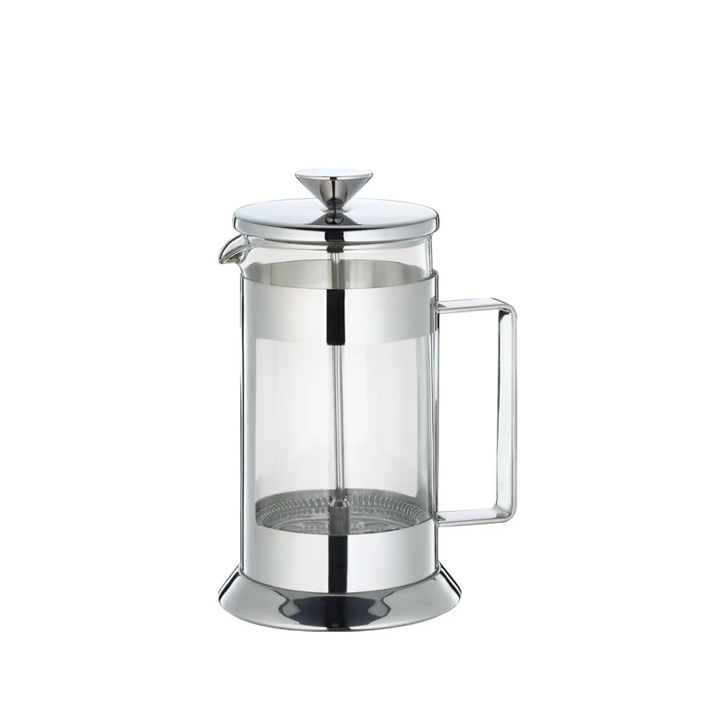 Cilio Kaffeebereiter LAURA 8T