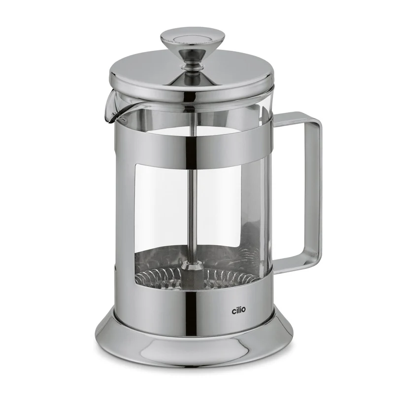 Cilio Kaffeebereiter LAURA 6T