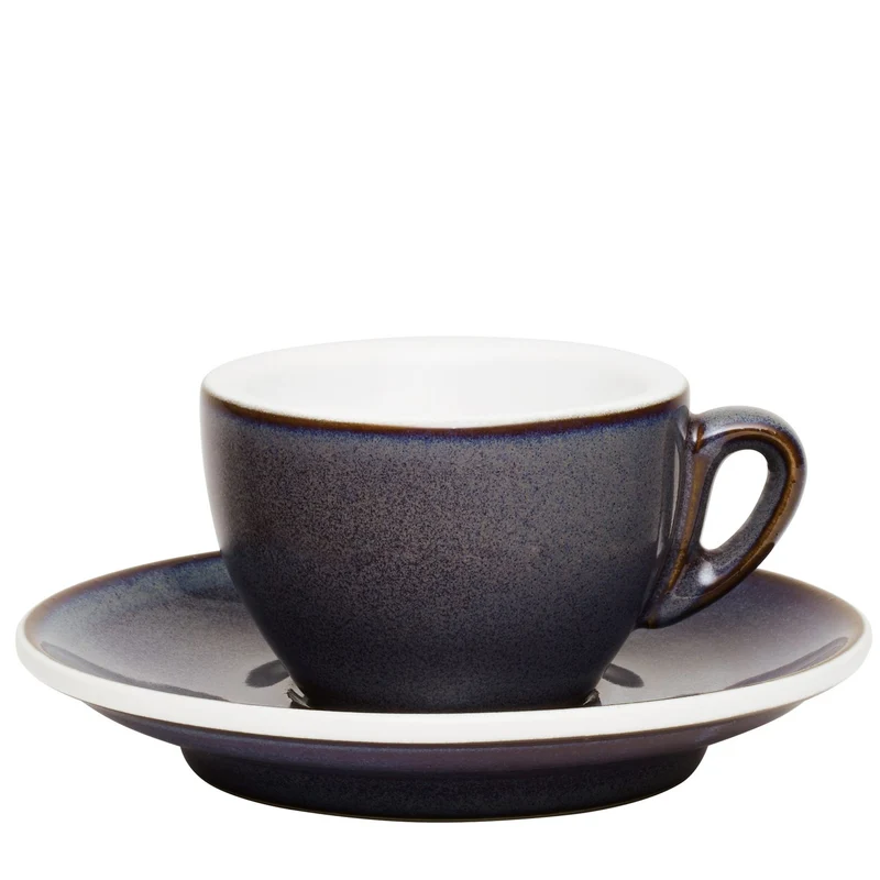 CILIO Espressotasse ROMA ozean