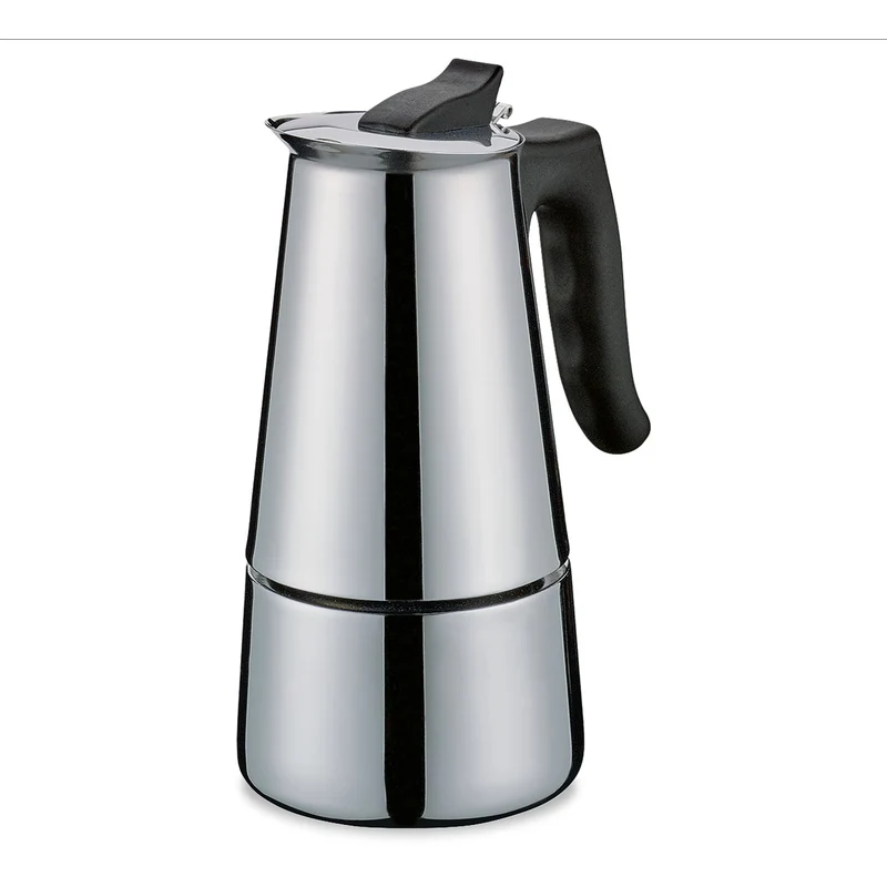 Cilio Espressokocher ADRIANA 4T