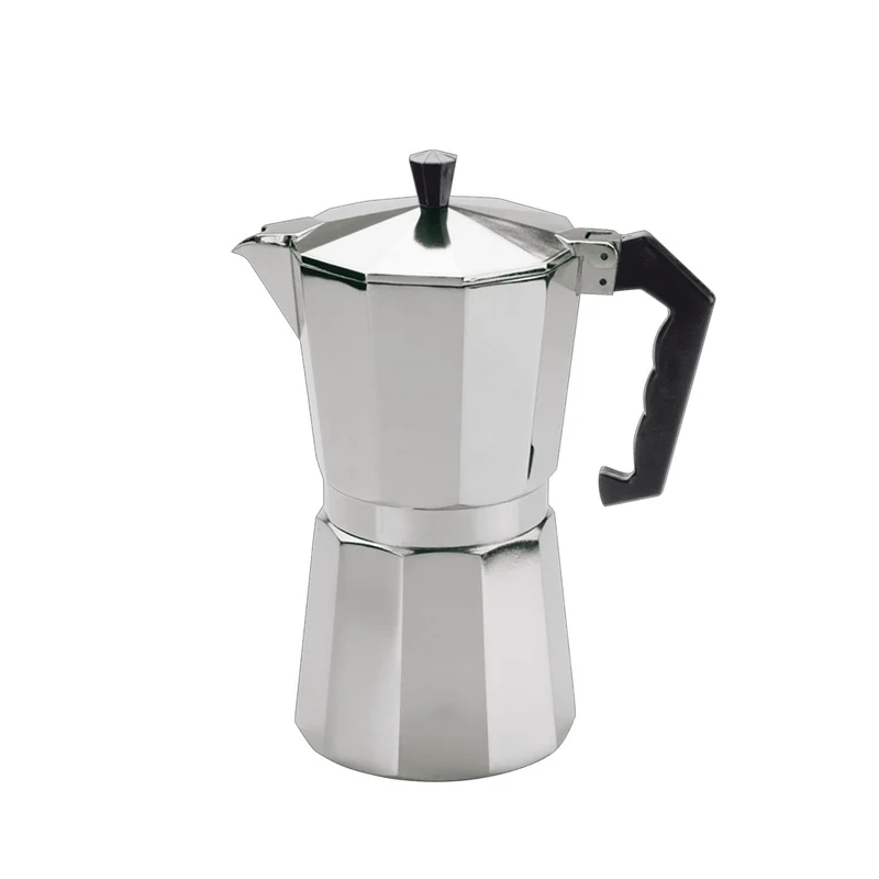 Cilio Espressokocher CLASSICO 9T