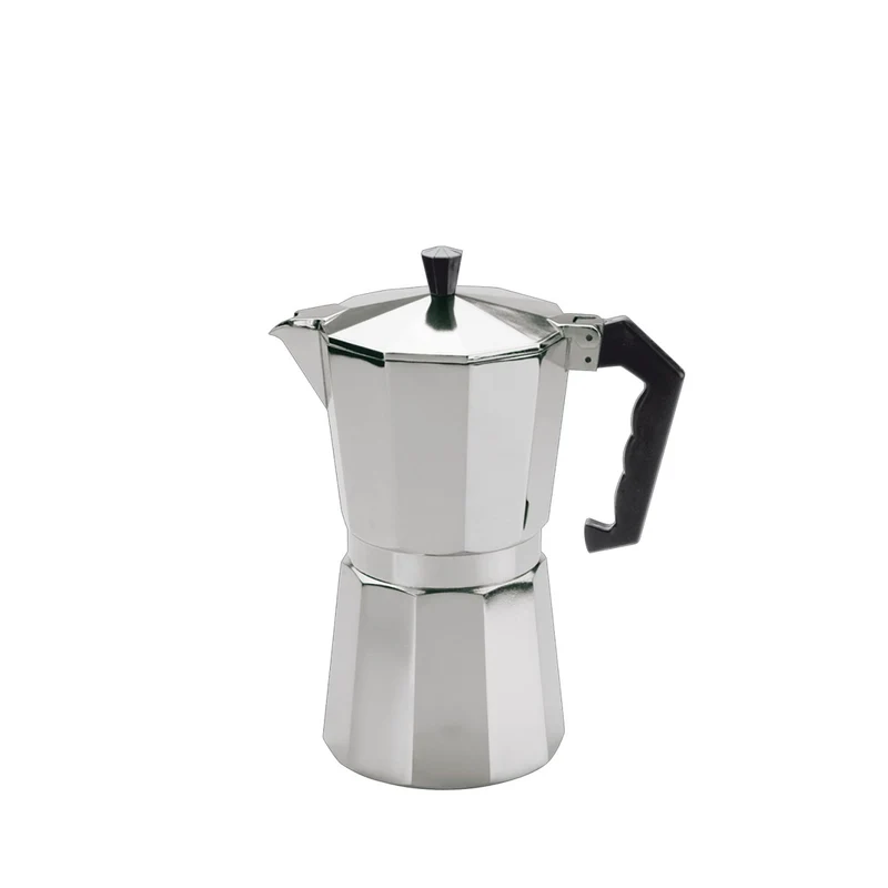 Cilio Espressokocher CLASSICO 6T