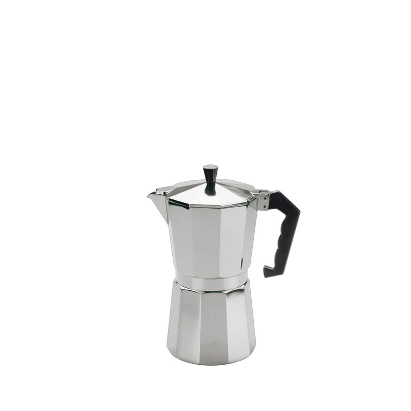 Cilio Espressokocher CLASSICO 3T
