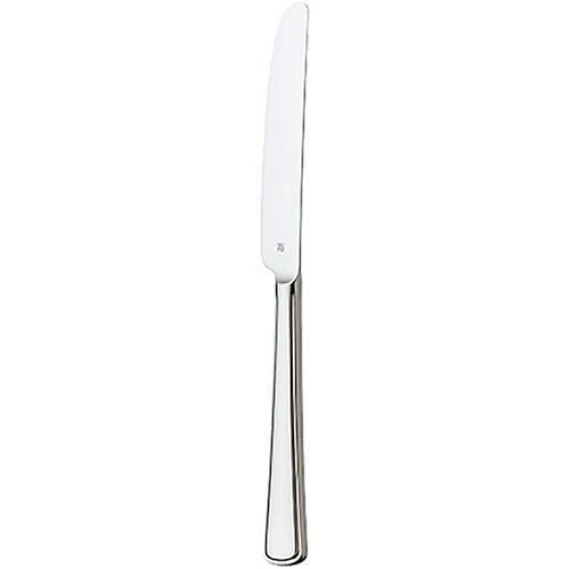 WMF 1144036049 Menümesser mono ASTON