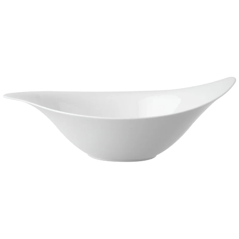 Villeroy & Boch New Cottage Special Serve Salad Salatschüssel