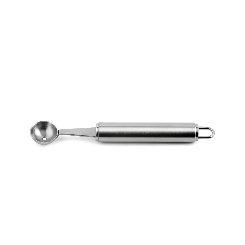 Weis Kugelausstecher Gourmet Ø 2,9 cm