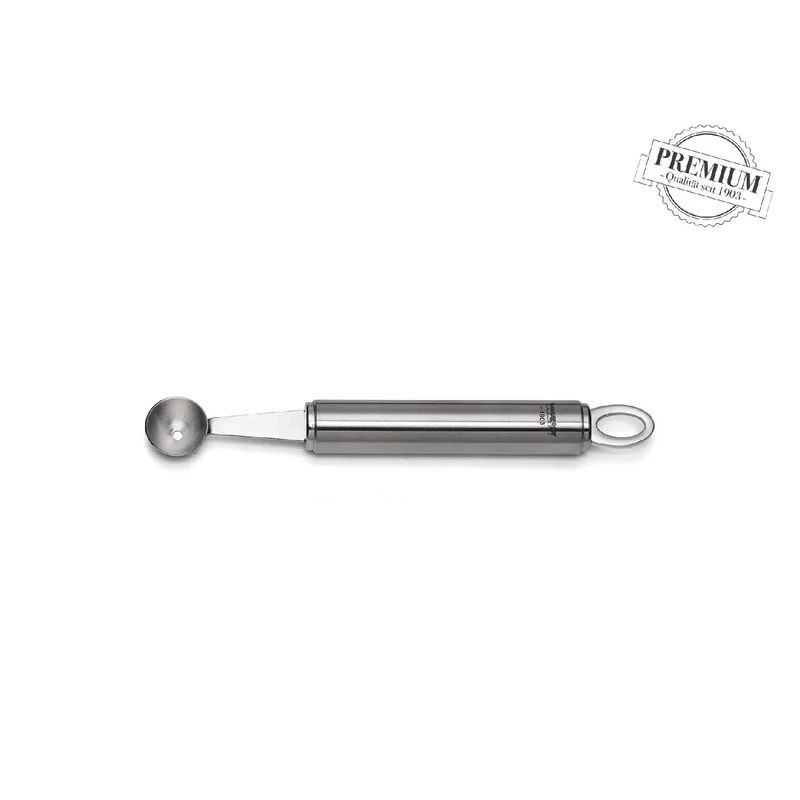 Weis Kugelausstecher Supremissima Ø 2,4 cm