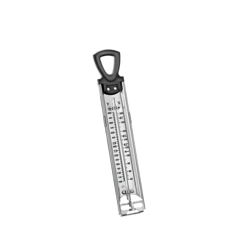 Küchenprofi Zuckerthermometer