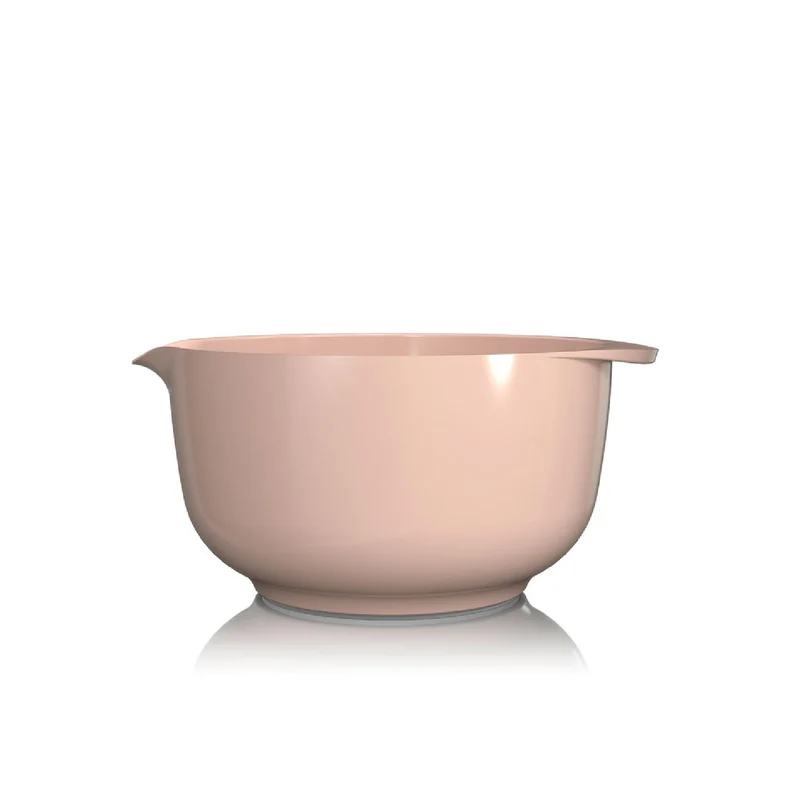 ROSTI Margrethe Schüssel 4,0L Nordic Blush