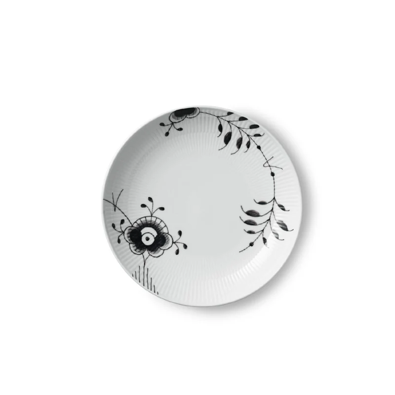 Royal Copenhagen Modern Teller - 25 cm