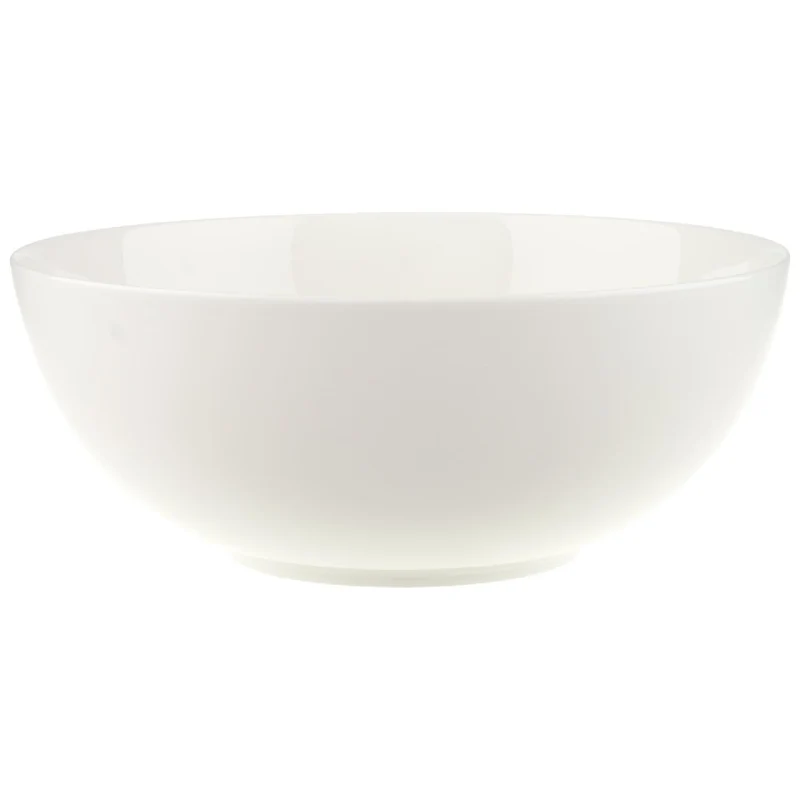 Villeroy & Boch Anmut Schüssel rund