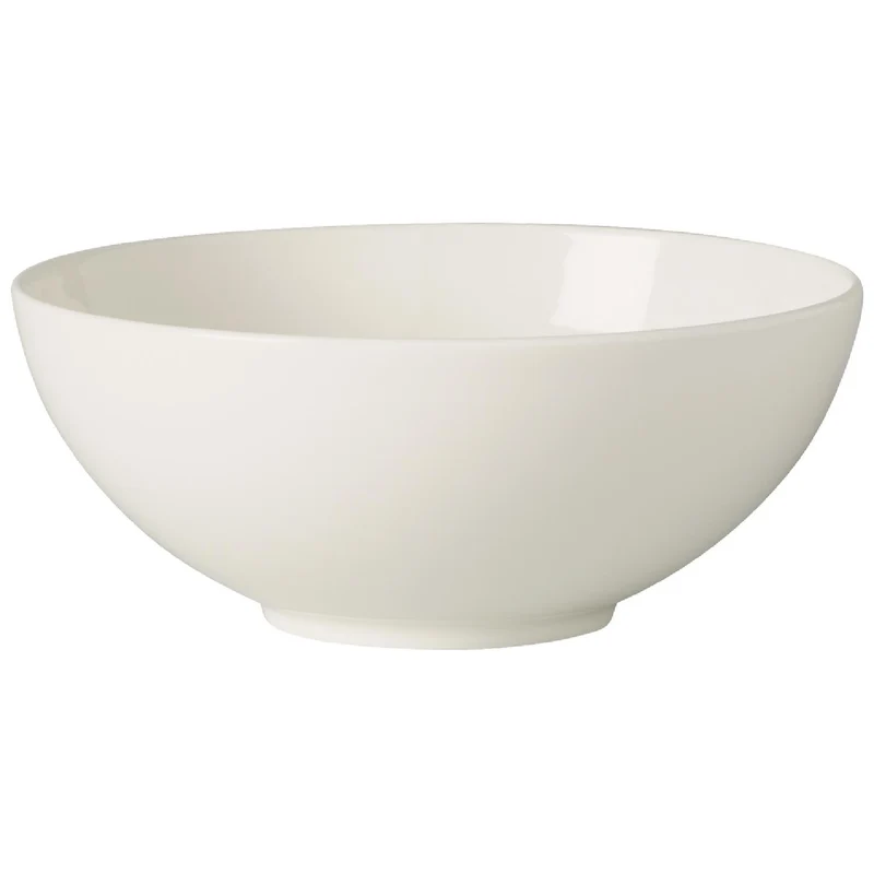 Villeroy & Boch For Me Schälchen