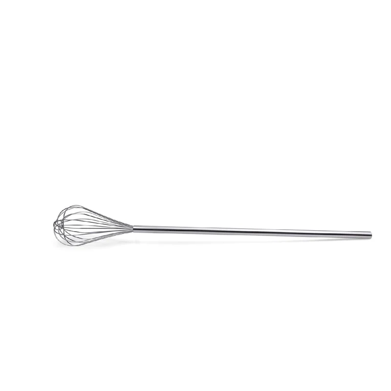 Weis Kesselbesen 120 cm
