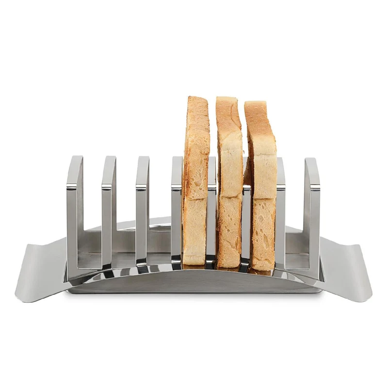 Weis Toastständer