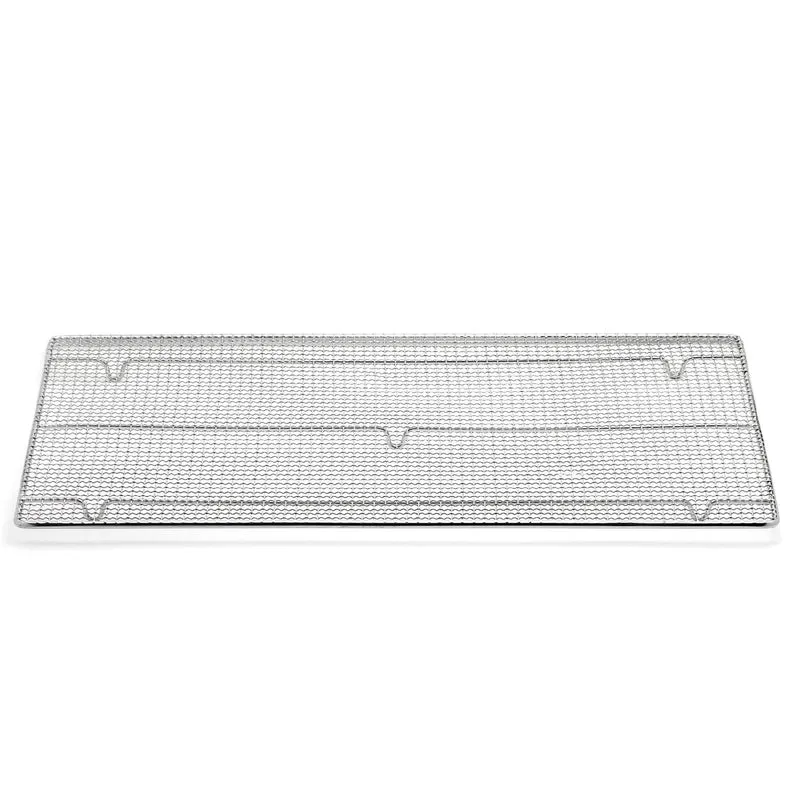 Weis Trüffelgitter 39 x 59 cm