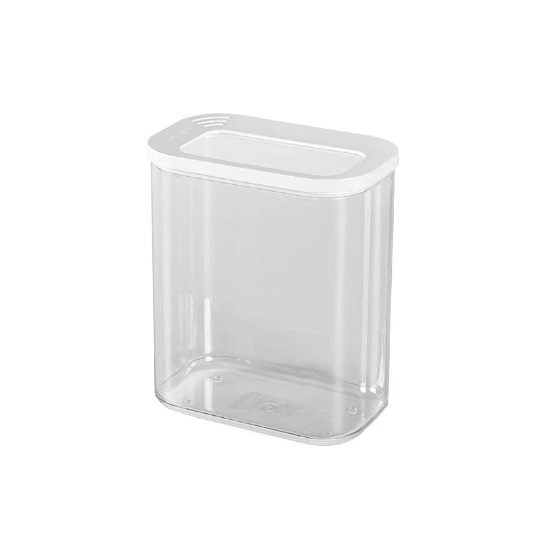 Vorratsdose "Modula" 1500 ml