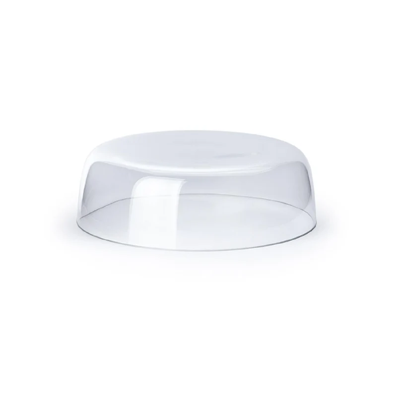 Continenta Schüssel / Glocke zu 5353 D27x8,1cm