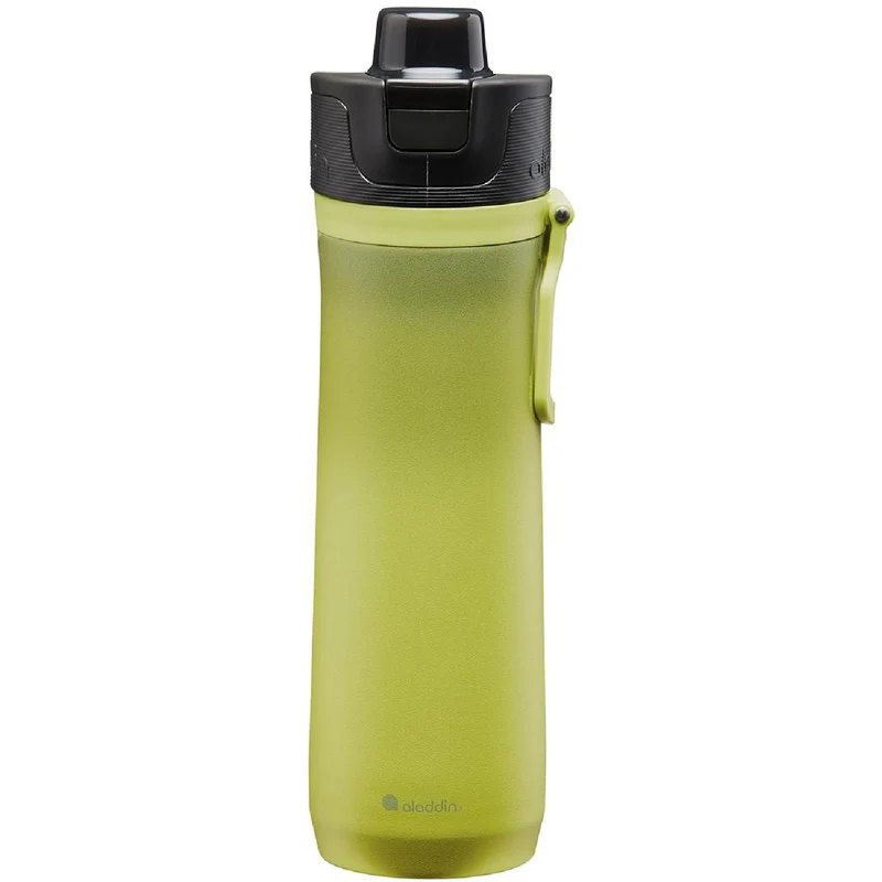 ALADDIN Sports Thermavac™ 0.6L, Limette