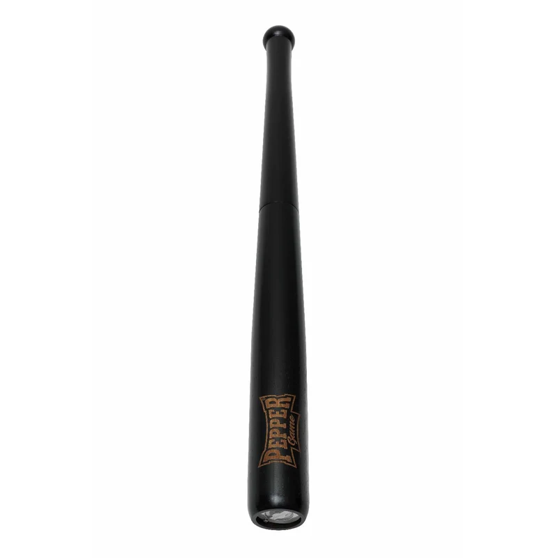 Pepper Game Pfeffermühle 71 cm schwarz