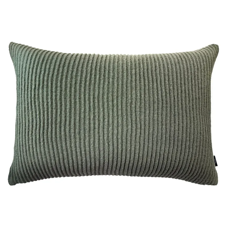 Eagle Products Kissenbezug MALMÖ, 40x60 cm, khaki