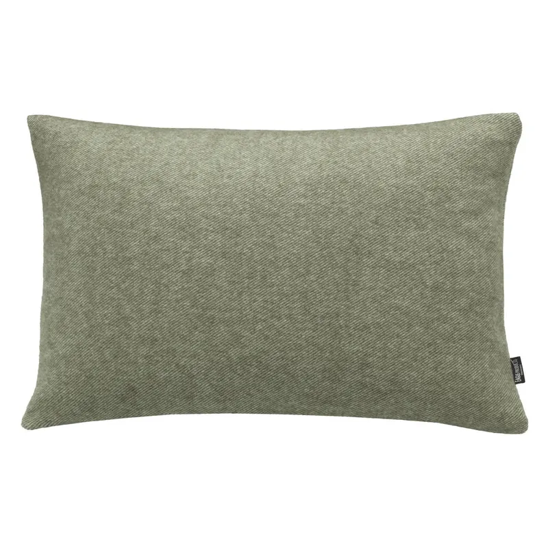 Eagle Products Kissenbezug BOSTON , 40x60 cm, khaki