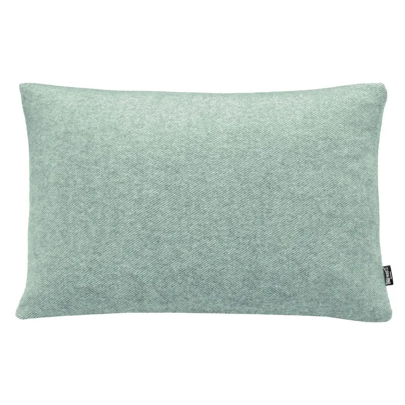 Eagle Products Kissenbezug BOSTON , 40x60 cm, salbei