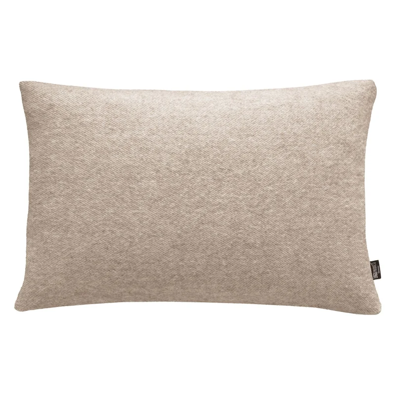 Eagle Products Kissenbezug BOSTON , 40x60 cm, d´natural