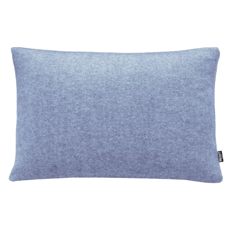 Eagle Products Kissenbezug BOSTON , 40x60 cm, jeans