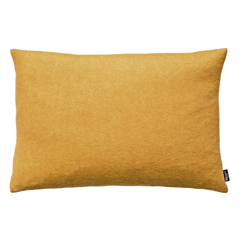 Eagle Products Kissenbezug BOSTON , 40x60 cm, Curry