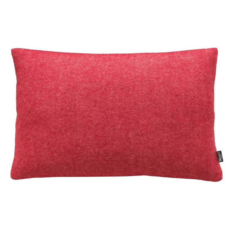 Eagle Products Kissenbezug BOSTON , 40x60 cm, Rot