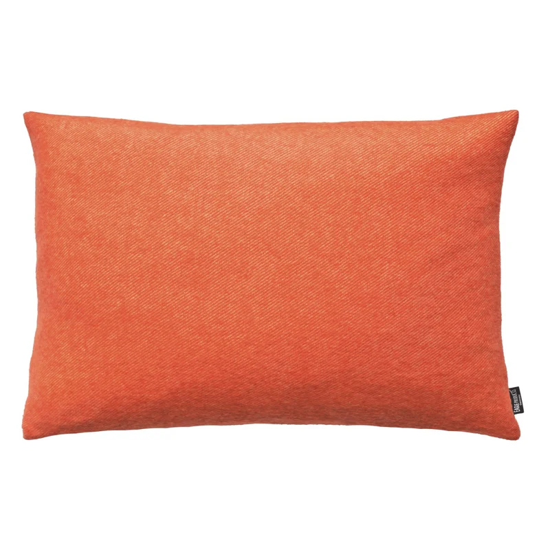 Eagle Products Kissenbezug BOSTON , 40x60 cm, orange