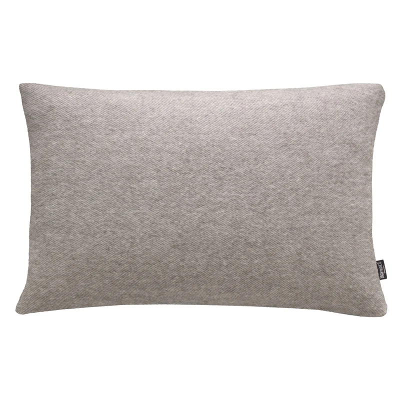Eagle Products Kissenbezug BOSTON , 40x60 cm, maus