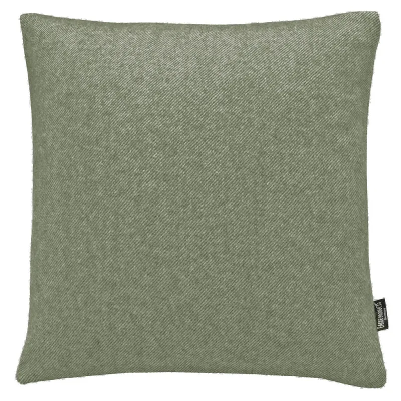 Eagle Products Kissenbezug BOSTON , 50x50 cm, khaki