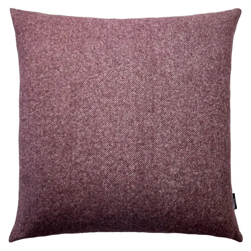 Eagle Products Kissenbezug BOSTON , 50x50 cm, purple